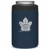 YETI YETI NHL Collection Toronto Maple Leafs 1 YETI YETI NHL Collection Toronto Maple Leafs