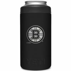 Yeti Rambler Colster 16 Oz. Tall NHL YETI Colsters