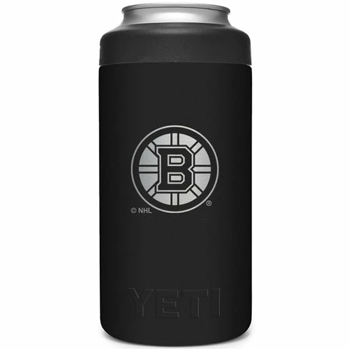 YETI Boston Bruins 6 YETI Boston Bruins