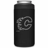 Yeti Rambler Colster 16 Oz. Tall NHL YETI Colsters