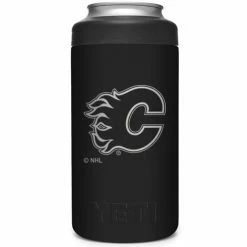 YETI Calgary Flames
