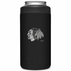 YETI Chicago Blackhawks
