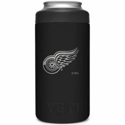 Yeti Rambler Colster 16 Oz. Tall NHL YETI Colsters