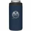 YETI YETI NHL Collection Edmonton Oilers