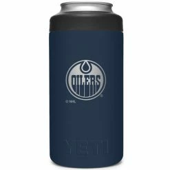 YETI YETI NHL Collection Edmonton Oilers