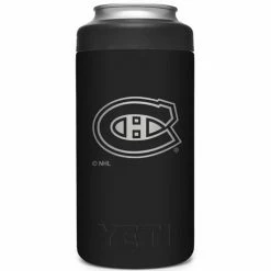 Yeti Rambler Colster 16 Oz. Tall NHL YETI Colsters