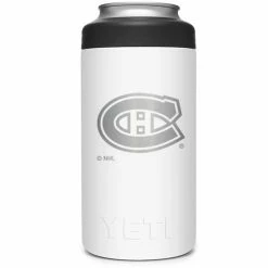 Yeti Rambler Colster 16 Oz. Tall NHL YETI Colsters