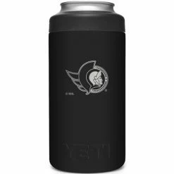 Yeti Rambler Colster 16 Oz. Tall NHL YETI Colsters
