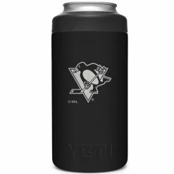Yeti Rambler Colster 16 Oz. Tall NHL YETI Colsters