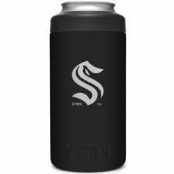 Yeti Rambler Colster 16 Oz. Tall NHL YETI Colsters