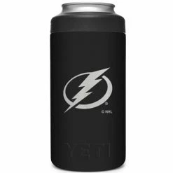 YETI Tampa Bay Lightning YETI NHL Collection