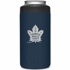 YETI YETI NHL Collection Toronto Maple Leafs