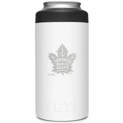 YETI YETI NHL Collection Toronto Maple Leafs