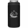 YETI YETI NHL Collection Vancouver Canucks