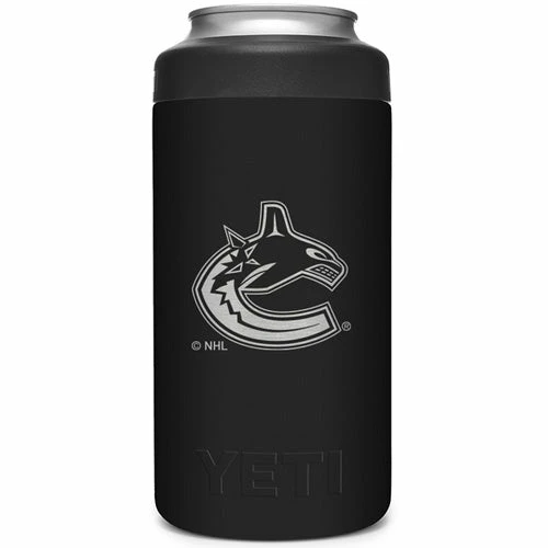 YETI YETI NHL Collection Vancouver Canucks 3 YETI YETI NHL Collection Vancouver Canucks