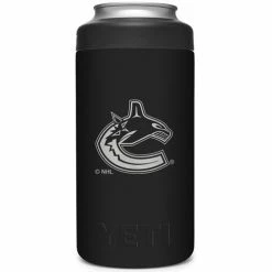 Yeti Rambler Colster 16 Oz. Tall NHL YETI Colsters