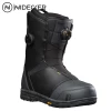Men's Snowboard Boots Nidecker Tracer '22