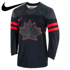 Nike Team Canada Jersey '21 NHL Apparel