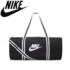 Nike Heritage Duffle