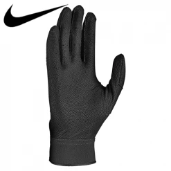 Senior Batters Gloves Nike Alpha Huarache Pro '22