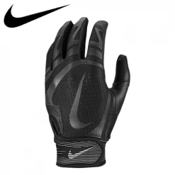 Nike Huarache Edge Yth. Senior Batters Gloves