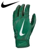 Nike Huarache Edge Yth. Senior Batters Gloves