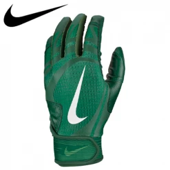 Nike Huarache Edge Yth. Senior Batters Gloves