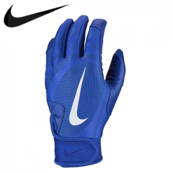 Nike Huarache Edge Yth. Senior Batters Gloves