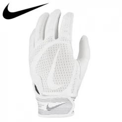 Nike Huarache Edge Yth. Senior Batters Gloves