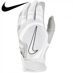 Senior Batters Gloves Nike Alpha Huarache Pro '22