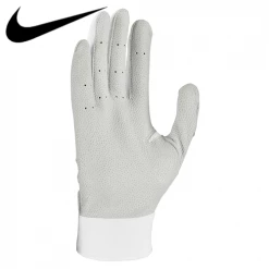 Senior Batters Gloves Nike Alpha Huarache Pro '22