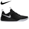Nike Hyperface Women's
