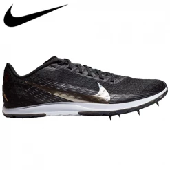 Nike Rival XC Unisex Men's Track Shoes