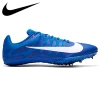 Nike Zoom Rival Sprint Unisex Men's Track Shoes 2 Nike Zoom Rival Sprint Unisex Men's Track Shoes