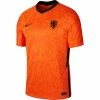 Jerseys Nike Netherlands 2020 Stadium Home/Away