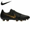 Nike Phantom Venom Academy Junior Soccer Shoe Clearance 1 Nike Phantom Venom Academy Junior Soccer Shoe Clearance
