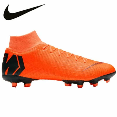 Nike Mercurial Superfly 6 Academy 3 Nike Mercurial Superfly 6 Academy