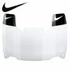 Nike Gridiron Eye Shield 2.0 Visor