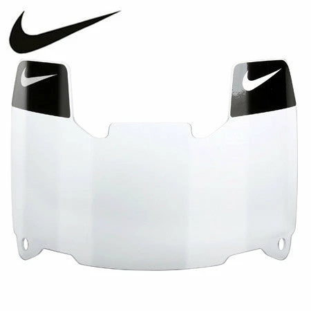 Nike Gridiron Eye Shield 2.0 Visor 3 Nike Gridiron Eye Shield 2.0 Visor