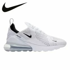 Nike Air Max 270 Men's Footwear