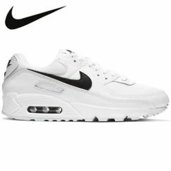Nike Air Max 90 Women's Footwear