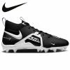 Nike Alpha Menace Varsity 3 Senior Shoes 1 Nike Alpha Menace Varsity 3 Senior Shoes