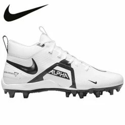 Nike Alpha Menace Varsity 3
