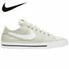 Nike Court Legacy Canvas Women's Footwear