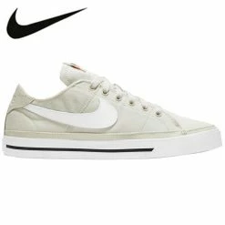 Nike Court Legacy Canvas Women's Footwear