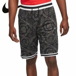 Nike Dri-Fit DNA Men's Performance Apparel