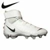 Nike Force Savage Shark 2 Senior Shoes