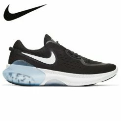 Nike Joyride Dual Run