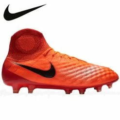 Nike Magista Obra II DF