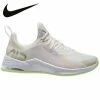 Nike Air Max Bella TR 3
